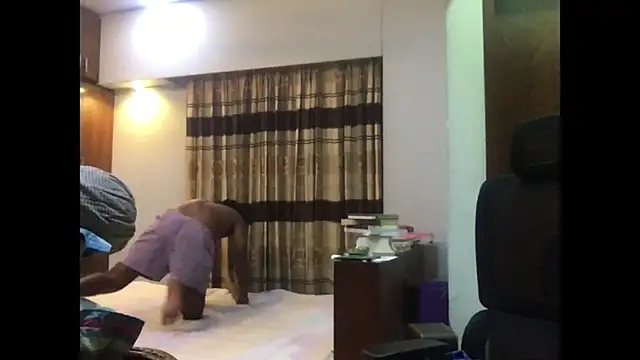 Snapshot of bangalidickolo chatting on November 28, 2025, 6:30 pm bangalidickolo online show from November 28, 2025, 6:30 pm