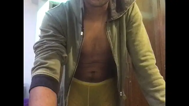 Snapshot of bangalidickolo chatting on January 6, 2026, 12:53 pm bangalidickolo online show from January 6, 2026, 12:53 pm