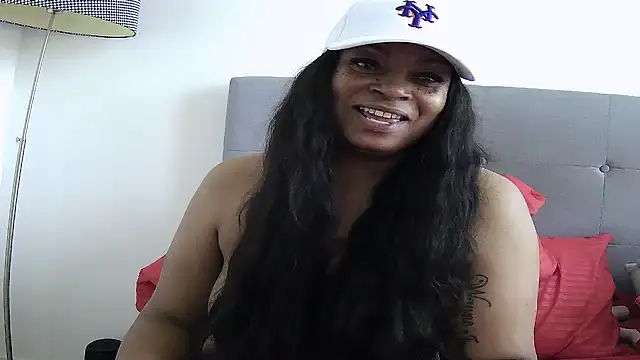 Snapshot of MSweetLindaParks chatting on June 14, 2026, 6:31 pm MSweetLindaParks online show from June 14, 2026, 6:31 pm
