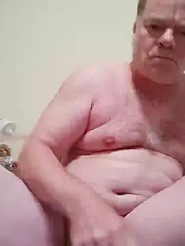 Snapshot of Hans04051972 chatting on December 15, 2024, 6:37 pm Hans04051972 online show from December 15, 2024, 6:37 pm