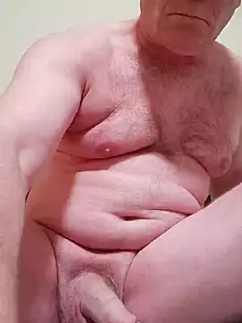 Snapshot of Hans04051972 chatting on December 18, 2024, 10:24 pm Hans04051972 online show from December 18, 2024, 10:24 pm