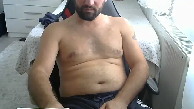 Snapshot of crazybaby5461 chatting on July 18, 2026, 1:52 pm crazybaby5461 online show from July 18, 2026, 1:52 pm