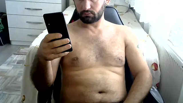 Snapshot of crazybaby5461 chatting on August 6, 2026, 9:04 am crazybaby5461 online show from August 6, 2026, 9:04 am