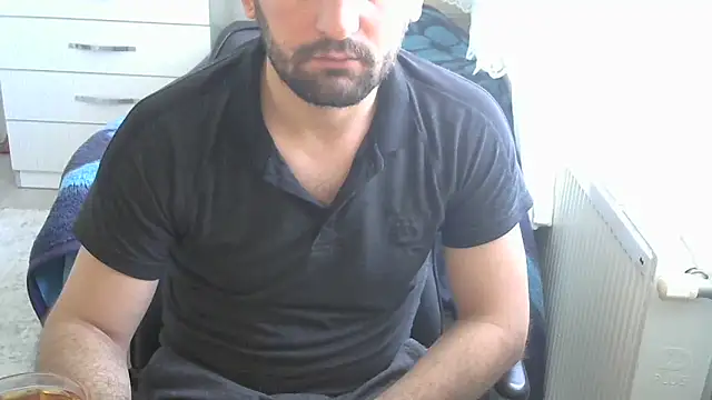 Snapshot of crazybaby5461 chatting on May 30, 2026, 9:59 am crazybaby5461 online show from May 30, 2026, 9:59 am