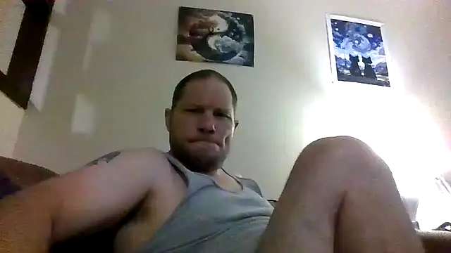 Snapshot of Alwayshard421 chatting on July 30, 2026, 3:49 am Alwayshard421 online show from July 30, 2026, 3:49 am