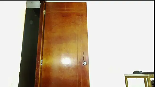 Snapshot of nomy_07 chatting on January 23, 2025, 4:52 am nomy 07 online show from January 23, 2025, 4:52 am