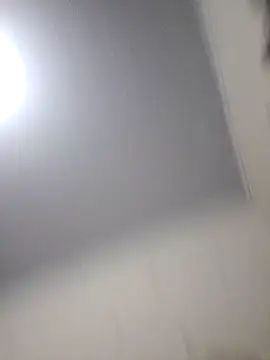 Snapshot of Bulldog2122 chatting on September 30, 2025, 2:39 am Bulldog2122 online show from September 30, 2025, 2:39 am