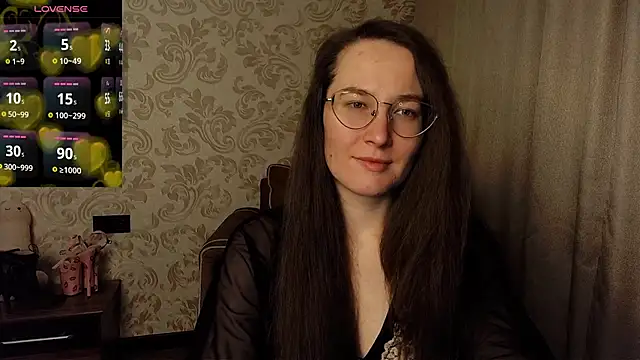 Snapshot of AgnesGraham chatting on November 13, 2025, 11:52 pm AgnesGraham online show from November 13, 2025, 11:52 pm