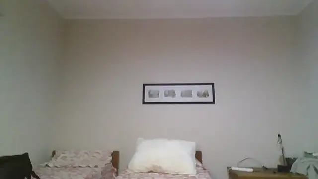 saint not online show from January 12, 2026, 5:09 pm