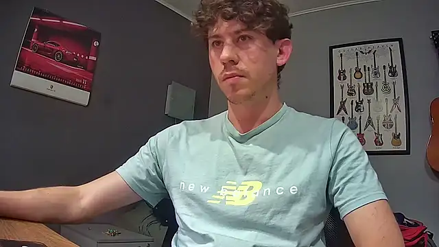 saint not online show from October 16, 2025, 8:28 pm