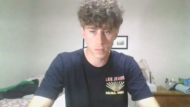 saint not online show from November 13, 2025, 4:05 am