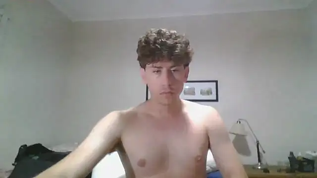 saint not online show from December 3, 2025, 3:18 am