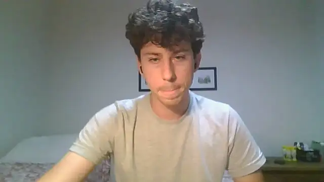 saint not online show from February 9, 2026, 10:19 pm