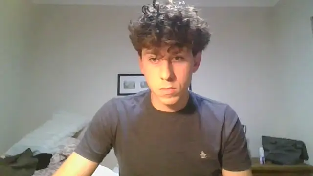 saint not online show from February 27, 2026, 3:18 am