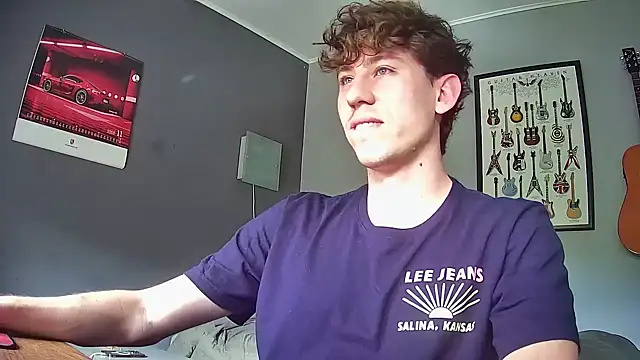 saint not online show from October 25, 2025, 7:14 pm