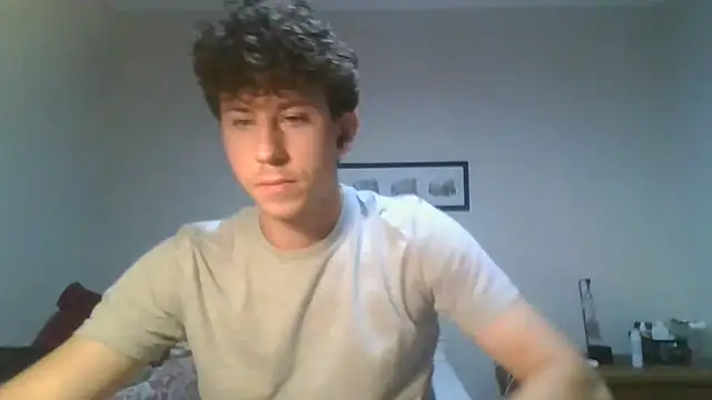 saint not online show from February 2, 2026, 9:25 pm