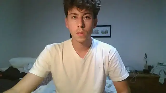 saint not online show from January 13, 2026, 5:17 pm