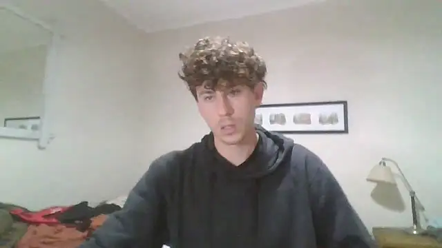 saint not online show from November 4, 2025, 8:45 pm