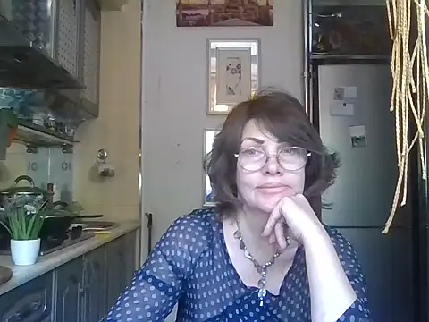 Snapshot of Baby-Matilda chatting on July 30, 2026, 9:19 am Baby-Matilda online show from July 30, 2026, 9:19 am