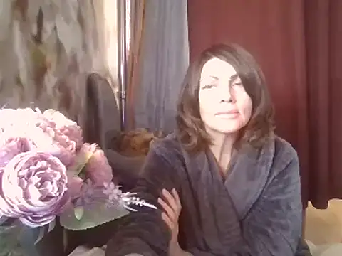 Baby-Matilda online show from February 17, 2025, 12:27 pm