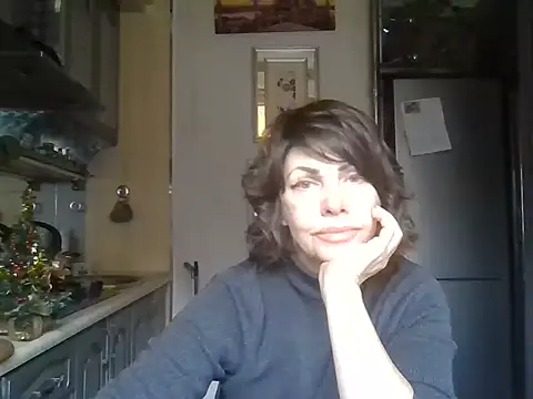 Baby-Matilda online show from December 4, 2025, 10:14 am