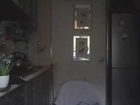 Snapshot of Baby-Matilda chatting on July 21, 2026, 8:26 am Baby-Matilda online show from July 21, 2026, 8:26 am