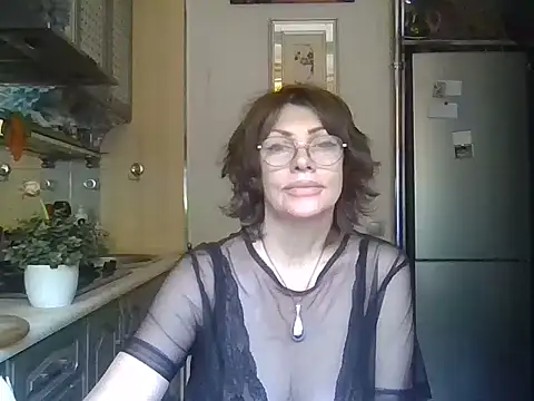 Snapshot of Baby-Matilda chatting on August 4, 2026, 9:47 am Baby-Matilda online show from August 4, 2026, 9:47 am