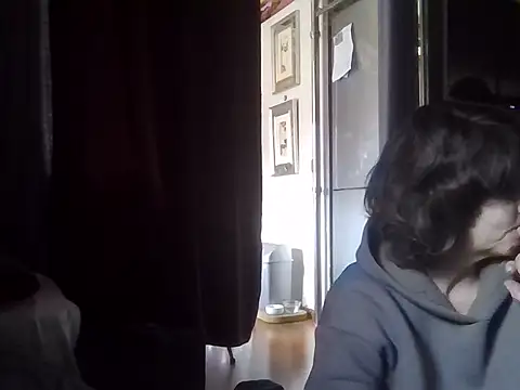 Baby-Matilda online show from January 16, 2026, 11:36 am