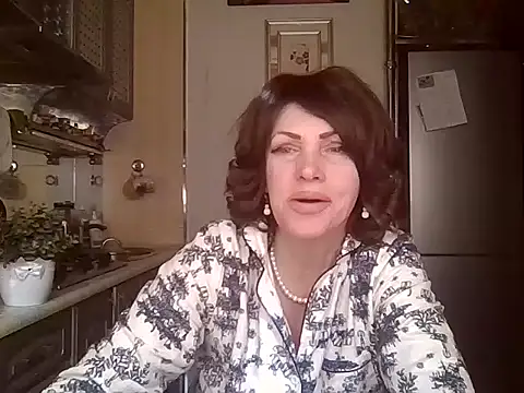 Snapshot of Baby-Matilda chatting on February 14, 2026, 9:42 am Baby-Matilda online show from February 14, 2026, 9:42 am