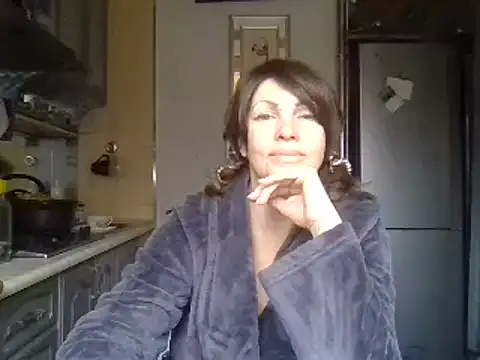Baby-Matilda online show from February 3, 2025, 10:58 am