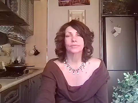 Baby-Matilda online show from February 23, 2025, 1:21 pm