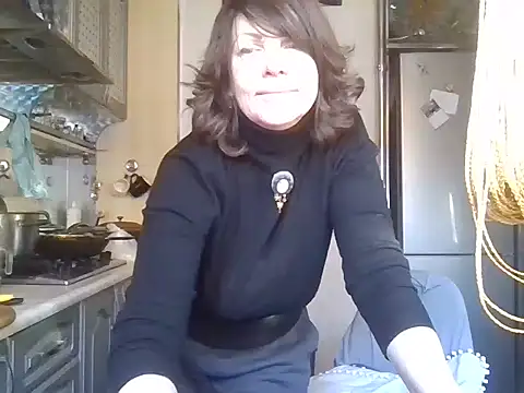 Baby-Matilda online show from February 18, 2025, 1:44 pm
