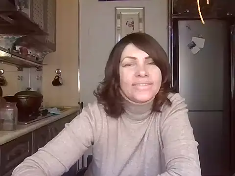 Baby-Matilda online show from February 7, 2025, 10:29 am