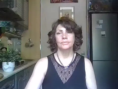 Snapshot of Baby-Matilda chatting on July 7, 2026, 10:08 am Baby-Matilda online show from July 7, 2026, 10:08 am