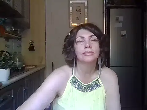 Snapshot of Baby-Matilda chatting on June 24, 2026, 10:47 am Baby-Matilda online show from June 24, 2026, 10:47 am