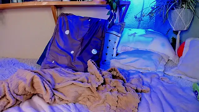 AnaPola online show from February 10, 2025, 2:26 pm