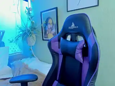 AnaPola online show from January 23, 2025, 8:15 am