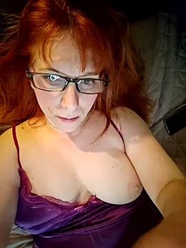 lollipop cat online show from May 2, 2026, 10:04 pm