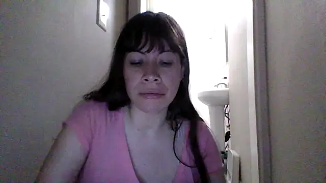 Snapshot of petitedoll29 chatting on November 10, 2025, 9:09 pm petitedoll29 online show from November 10, 2025, 9:09 pm