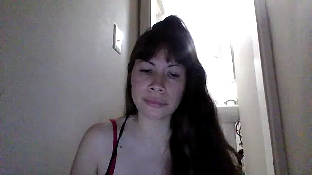 Snapshot of petitedoll29 chatting on November 2, 2025, 12:48 am petitedoll29 online show from November 2, 2025, 12:48 am