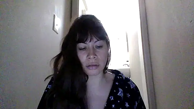 Snapshot of petitedoll29 chatting on November 20, 2025, 9:04 pm petitedoll29 online show from November 20, 2025, 9:04 pm