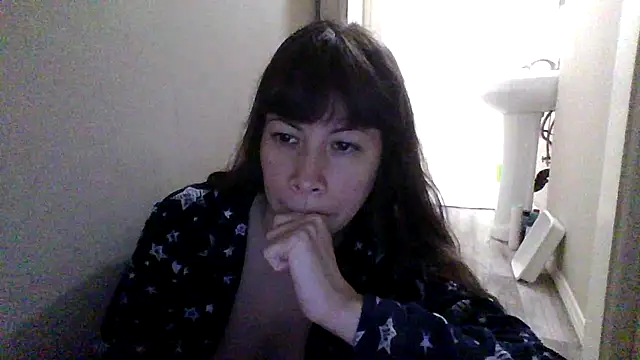 Snapshot of petitedoll29 chatting on November 8, 2025, 10:35 pm petitedoll29 online show from November 8, 2025, 10:35 pm