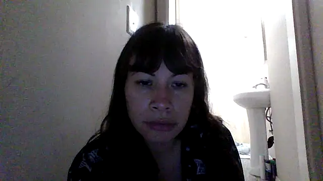 Snapshot of petitedoll29 chatting on November 19, 2025, 8:09 pm petitedoll29 online show from November 19, 2025, 8:09 pm