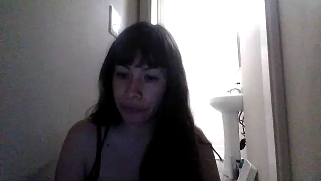 Snapshot of petitedoll29 chatting on November 8, 2025, 2:15 am petitedoll29 online show from November 8, 2025, 2:15 am