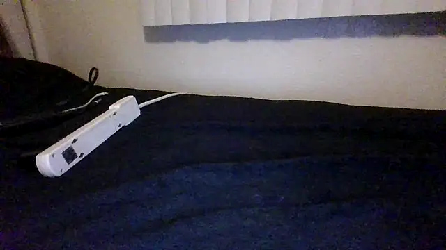 Snapshot of petitedoll29 chatting on December 29, 2024, 4:05 am petitedoll29 online show from December 29, 2024, 4:05 am