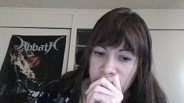 Snapshot of petitedoll29 chatting on December 3, 2024, 9:06 pm petitedoll29 online show from December 3, 2024, 9:06 pm