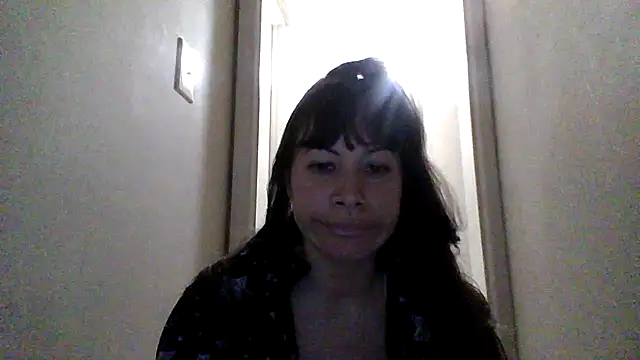 Snapshot of petitedoll29 chatting on November 17, 2025, 8:35 pm petitedoll29 online show from November 17, 2025, 8:35 pm