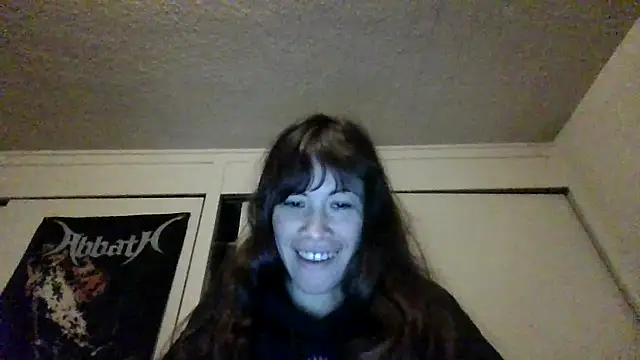 Snapshot of petitedoll29 chatting on December 28, 2024, 4:08 am petitedoll29 online show from December 28, 2024, 4:08 am