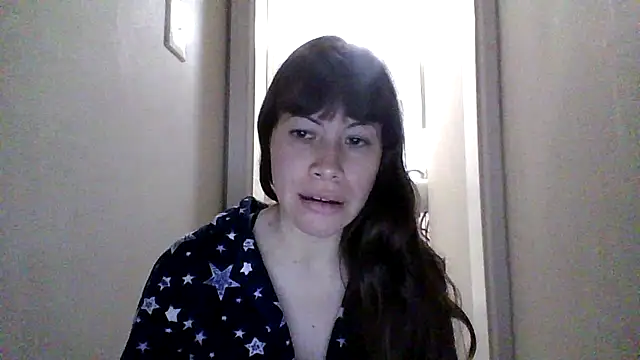 Snapshot of petitedoll29 chatting on November 17, 2025, 12:47 am petitedoll29 online show from November 17, 2025, 12:47 am