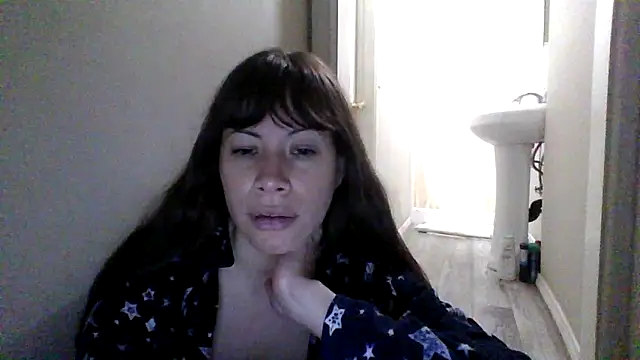 Snapshot of petitedoll29 chatting on November 14, 2025, 8:45 pm petitedoll29 online show from November 14, 2025, 8:45 pm